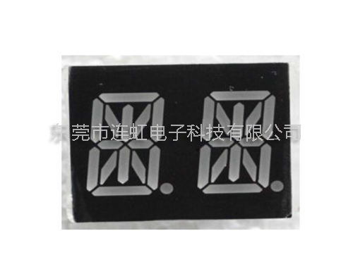 型号 LR2082XXA1C1-M 尺寸35.8X25.8X8米字 型号 LR2082XXA1C1-M 尺寸35.8X25.8X8